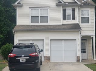 425 Cool Weather Dr, Lawrenceville, GA 30045