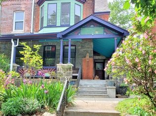 4817 Springfield Ave #2, Philadelphia, PA 19143