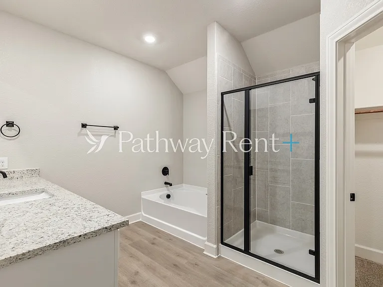 1101 Costa Vista Trl — Photo 10