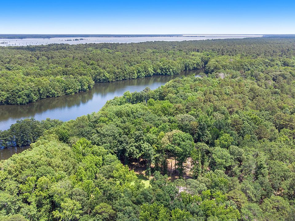 10 Hickory Landing Ct, Elloree, SC 29047 Zillow