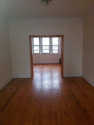 3rd image of 584 6th Ave APT 1