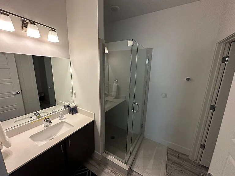 1122 S 1790 W #8 — Photo 12