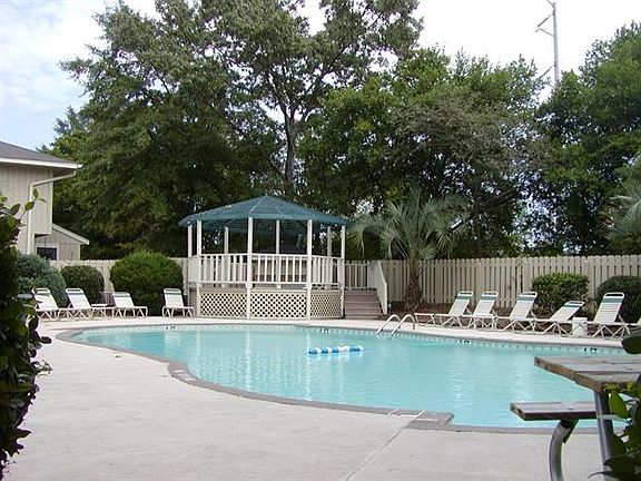 5th image of 3506 Oakview Pl #1023620