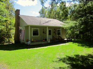 4787 Edwards Rd, Harbor Beach, MI 48441