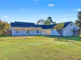 13120 Joycelynn Rd, Walker, LA 70785