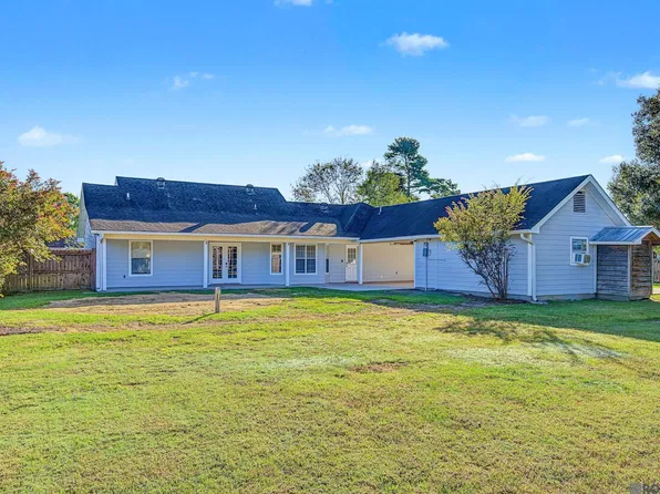 13120 Joycelynn Rd, Walker, LA 70785