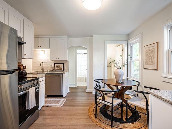 5th image of 2549 N 63rd STREET