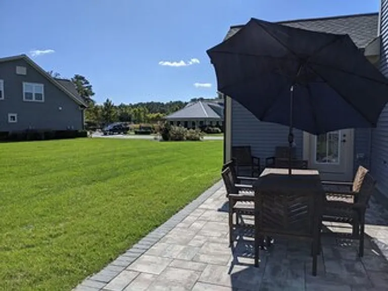 37024 Fairway Dr — Photo 30