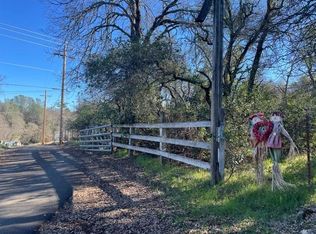 0 Equus Way, Shingle Springs, CA 95682