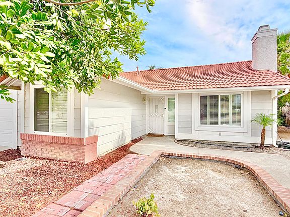 2nd image of 22678 Cervera Rd