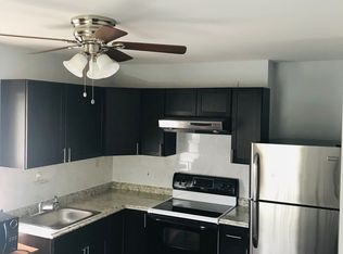 (Undisclosed Address), Mineola, NY 11501