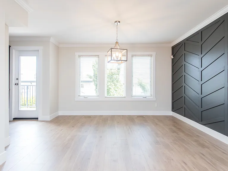 8491 Piper Cres #6 — Photo 6