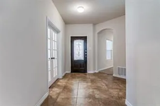 5813 Stone Mountain Rd — Photo 2