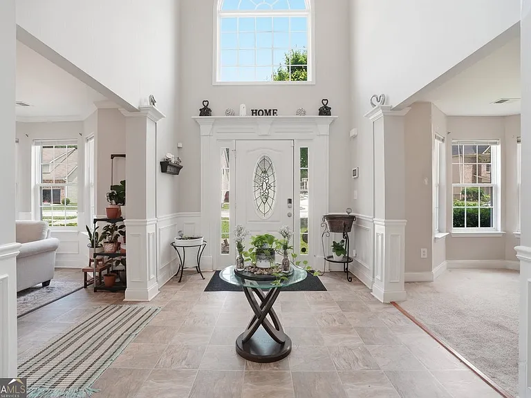 3951 Oak Field Dr — Photo 6