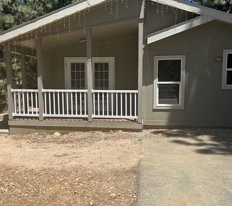 1st image of 455 Kern Ave