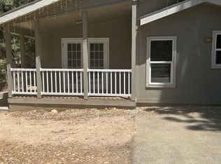 455 Kern Ave, Sugarloaf, CA 92386