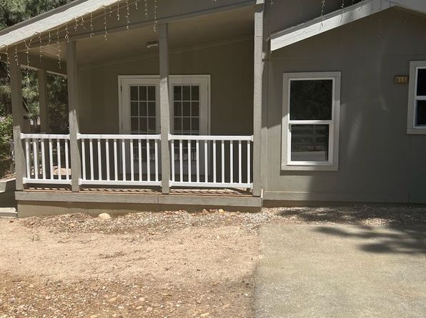 455 Kern Ave