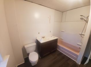 124 Sobieski St #1, Erie, PA 16507