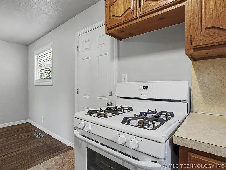 4720 S Boston Pl — Photo 13