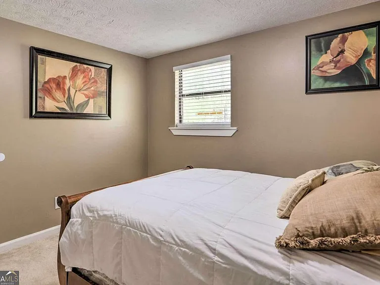 6207 Moss Dr — Photo 20