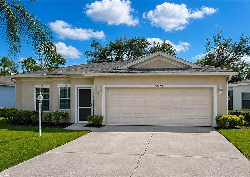 1st image of 10710 San Tropez Cir