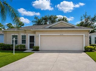 10710 San Tropez Cir, Estero, FL 33928