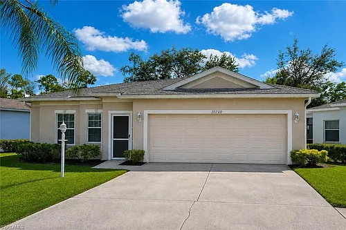10710 San Tropez Cir Photo 1 10710 San Tropez Cir Photo 1
