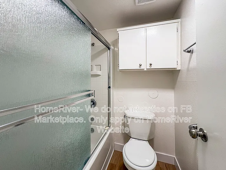 572 Ebbtide Cir — Photo 12