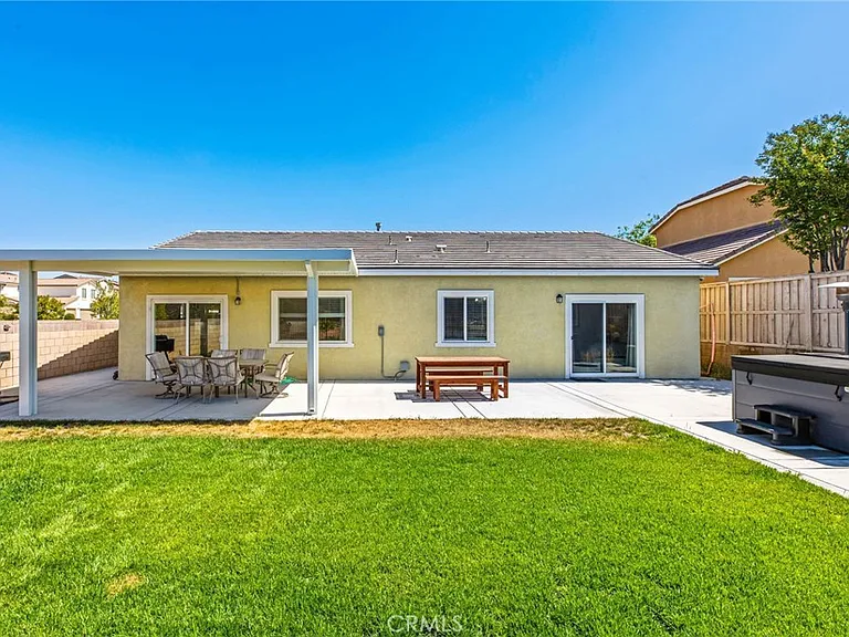 34131 Ambrosia Ct — Photo 30