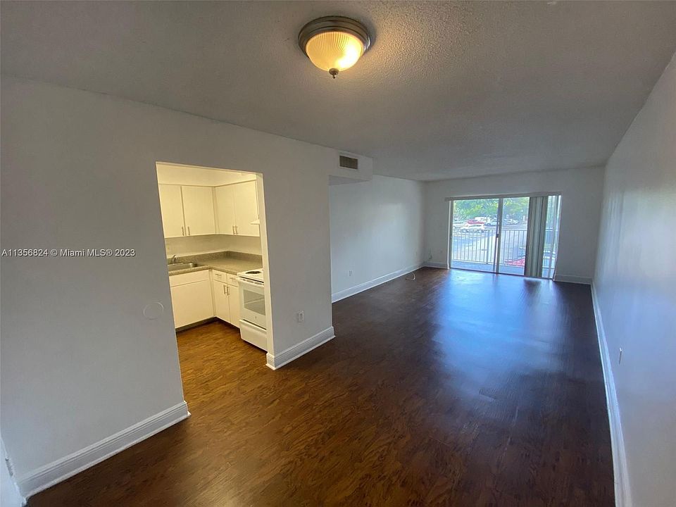 1st image of 5020 NW 79th Ave APT 208