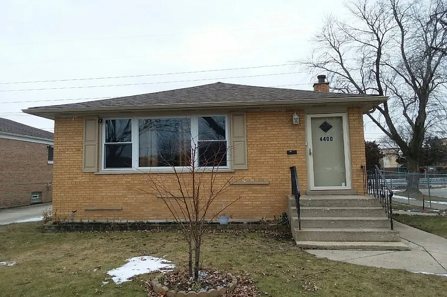 4400 W 77th Pl photo 1