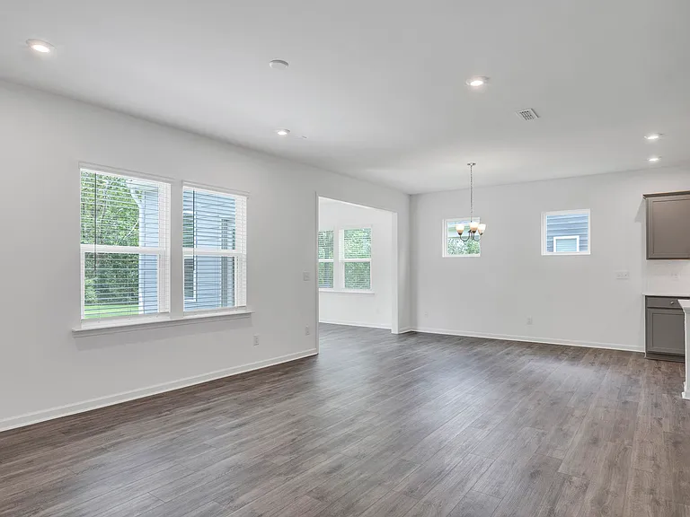 12121 Bradshaw Ct — Photo 14