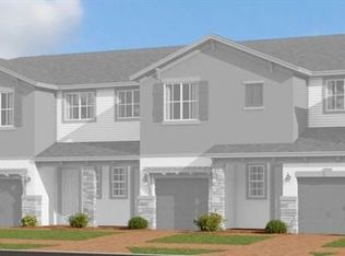 14808 Outfitter St, Orlando, FL 32824