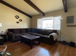 2821 Redwing Rd, Fort Collins, CO 80526