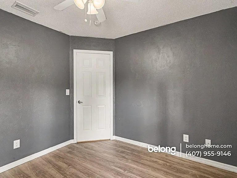 550 Ruth St — Photo 12