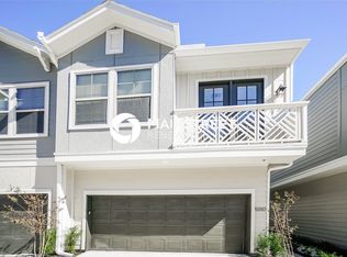 5110 Royal Heath Dr, Houston, TX 77018