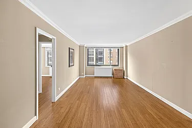 Sold by Corcoran