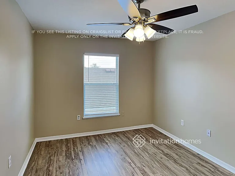 3306 97th Ln E — Photo 14