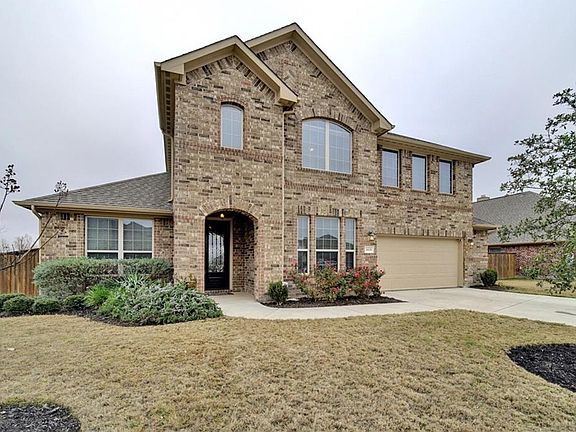 2nd image of 3808 Crispin Hall Ln