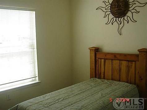 2nd image of 14380 Escalera Dr