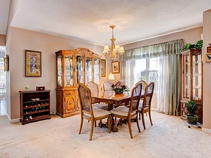4th image of 89 Saddle Lakes Dr