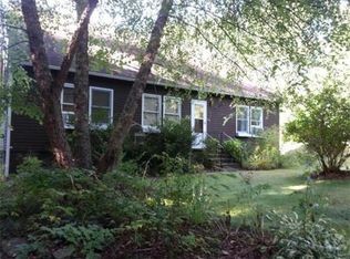 246 Torrey Rd, Southbridge, MA 01550