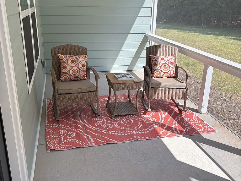 106 Vista Villa Ln — Photo 5