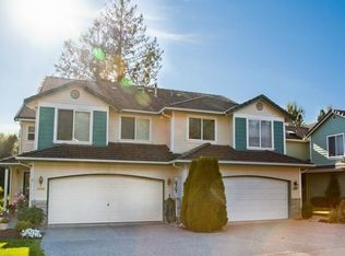 18310 Champions Dr, Arlington, WA 98223