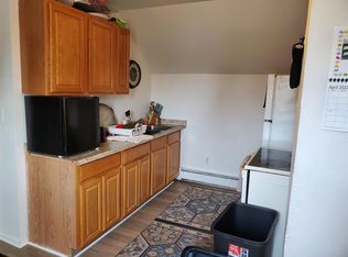 608 W Mitchell St #STREET2, Gaylord, MI