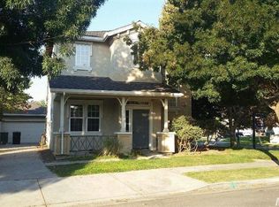390 Nutcrest Ct, Oakdale, CA