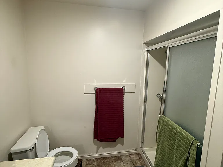 4705 S Xanadu Cir #4705 — Photo 17
