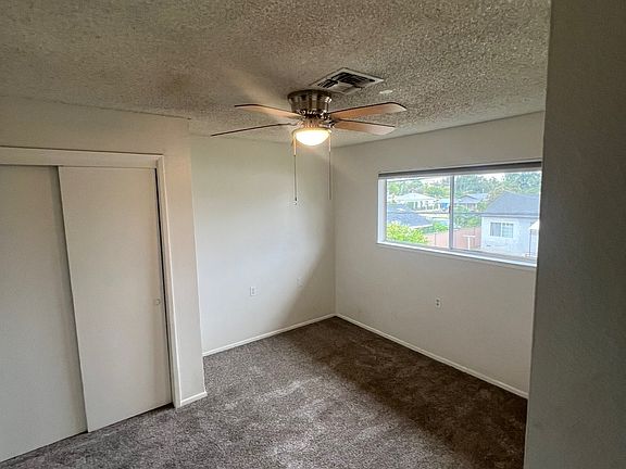 5th image of 3061 E Hammond Ave APT 202