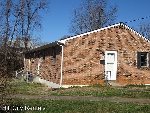 2nd image of 602 Edgar St