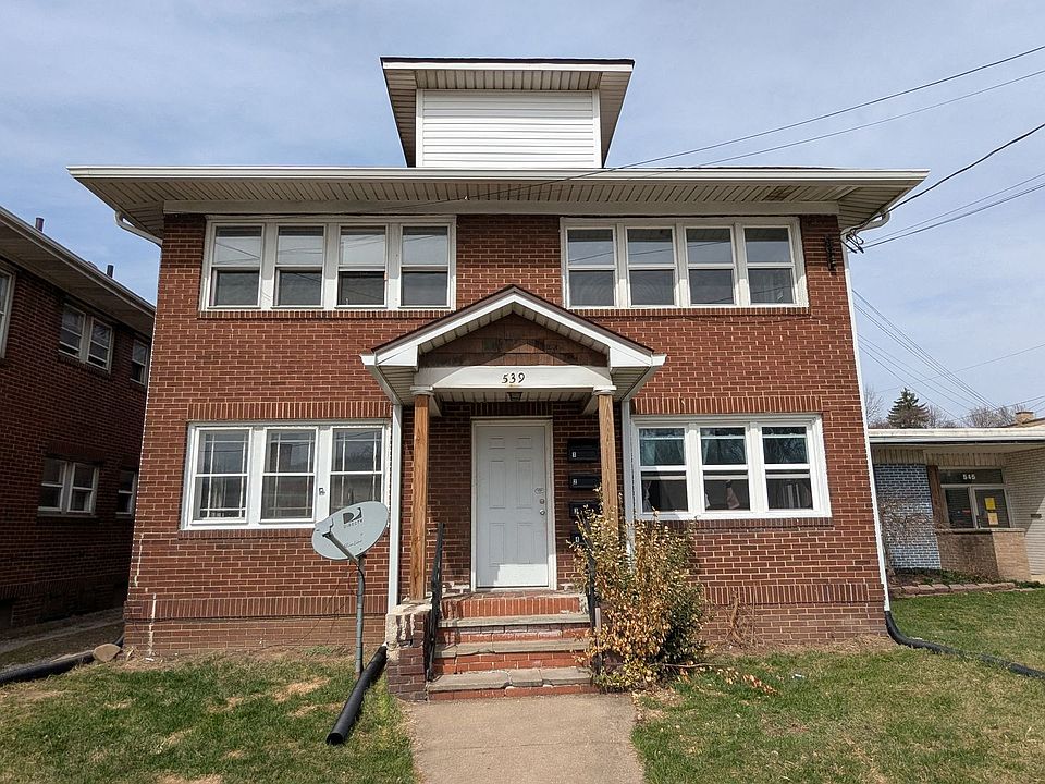 1st image of 539 E Cuyahoga Falls Ave #2